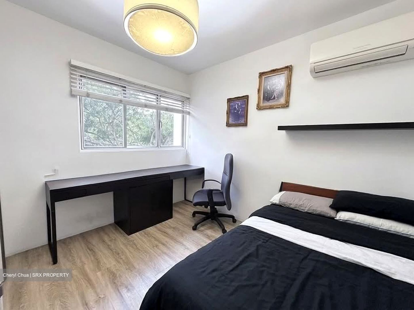 Blk 363 Clementi Avenue 2 (Clementi), HDB 4 Rooms #598205261